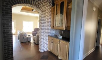 156 Amethyst Dr, Brandon, MS 39047