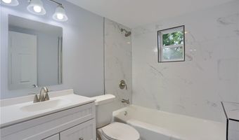 103 4th Ave, Aliquippa, PA 15001