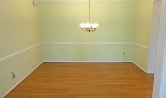 207 KINGS CROSSING Cir #3A, Bel Air, MD 21014