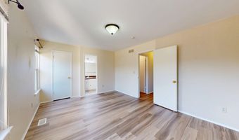 3024 Bolgos Cir, Ann Arbor, MI 48105