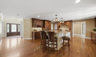 23855 W Sarah Ct, Antioch, IL 60002
