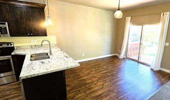 9607 N 4500 St W, Cedar Hills, UT 84062