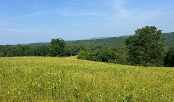 2358 White Tree Hill Rd, Ballard, WV 24918