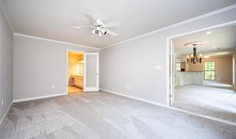 26202 Plantation Dr NE 202, Atlanta, GA 30324