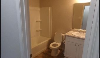 30 Erwin Dr, Austin, AR 72007