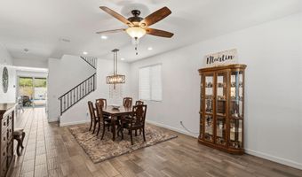 4120 E ROY ROGERS Rd, Cave Creek, AZ 85331
