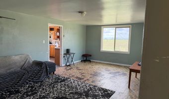 989 S 12000 W, Bluebell, UT 84007