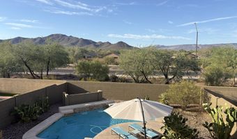 1806 W TWAIN Dr, Anthem, AZ 85086