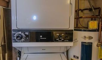 144 S Slope Loop 1, Banner Elk, NC 28604