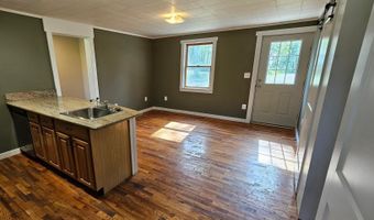 136 N PIONEER Ln, Augusta, WV 26704