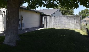 1542 Firebox Rd, Carson City, NV 89701