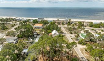 15 Carousel Ter, Alligator Point, FL 32346