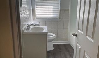 864 BENNINGHAUS Rd, Baltimore, MD 21212