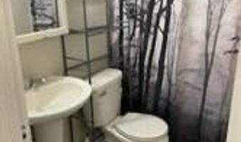2401 ALBERT St, Alexandria, LA 71301
