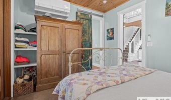 90 Jones Hollow Rd 28723, Cullowhee, NC 28723