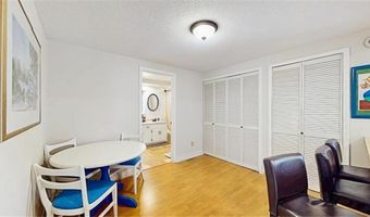 13993 Crosstown Blvd NW, Andover, MN 55304