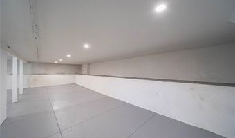 482 Mountain View St, Altadena, CA 91001
