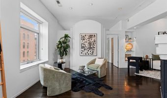 1940 Blake St 300, Denver, CO 80202