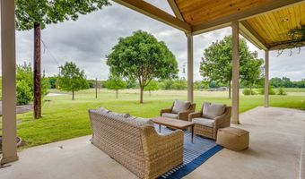 1771 Old Annetta Rd, Aledo, TX 76008