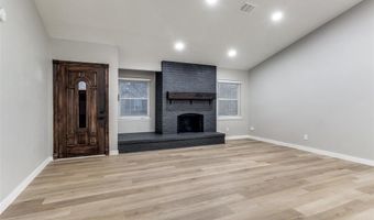 1308 Timbercreek Ct, Allen, TX 75002
