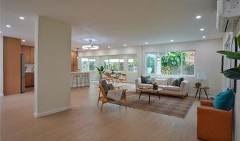 47-578 Hua Pl, Kaneohe, HI 96744