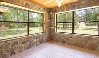 660 CR 1503, Alba, TX 75410