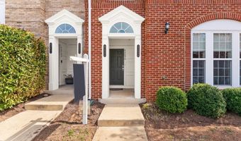 42696 TELFORD Ter, Ashburn, VA 20147