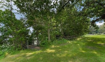 1308 Geneva Dr, Alexandria, MN 56308