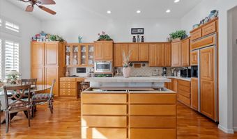 42234 N STONEMARK Dr, Anthem, AZ 85086