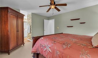 6436 Swift Fox Ct, Las Vegas, NV 89122