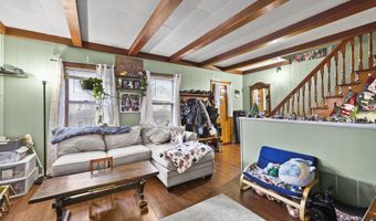 19-21 2nd St, Adams, MA 01220