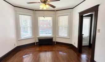 423 Hamilton St Floor 1, Albany, NY 12203