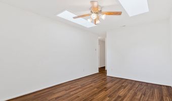 2615 RIGGING Dr 2615, Annapolis, MD 21401