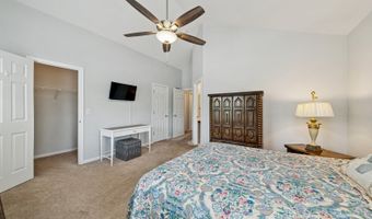1425 MILLBROOK Dr, Algonquin, IL 60102