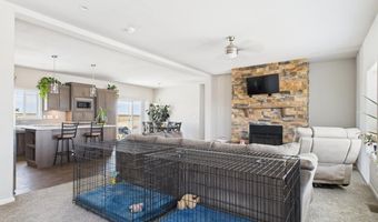 32208 County Road 89, Briggsdale, CO 80611