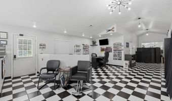 32 Throneberry Trl, Anderson, MO 64831