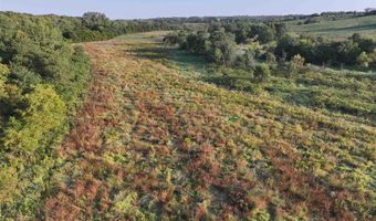 189 Th St, Albia, IA 52531