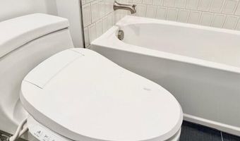 417 A Lake Ave 410, Asbury Park, NJ 07712