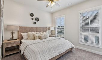 235 Midnight Oak Run 8, Alpharetta, GA 30009