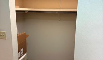 502 E North St, Algona, IA 50511