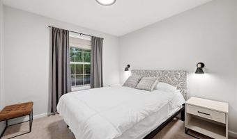 323 PALMER Rd, Basye, VA 22810