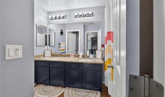 6684 Mojave Blush Dr, Las Vegas, NV 89122