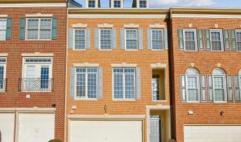 5450 EDSALL RIDGE Pl, Alexandria, VA 22312