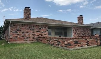 2842 Buffalo Gap Rd 2844, Abilene, TX 79605