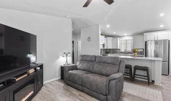 1363 N Plaza Dr 9, Apache Junction, AZ 85120