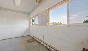 4802 OASIS St, Cheyenne, WY 82009
