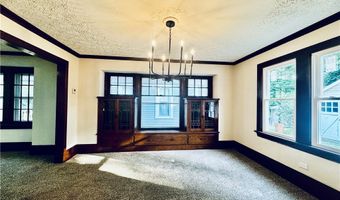 180 S Balch St, Akron, OH 44302