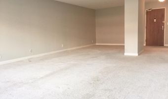 1077 30TH St NW 414, Washington, DC 20007