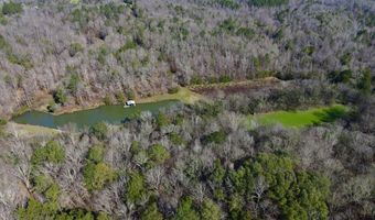 3229 County Road 78, Autaugaville, AL 36003