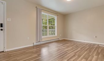 1842 Glacier Dr, Blakeslee, PA 18610